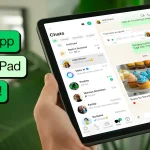 WhatsApp-34343434213467852130645497652310