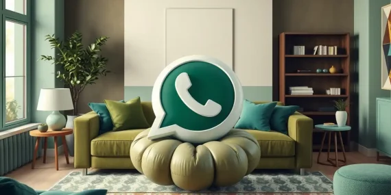 WhatsApp-43324324324243