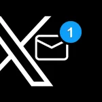 X-Chat-5443534345