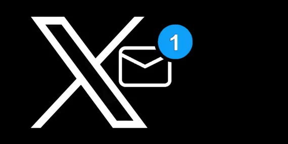 X-Chat-5443534345