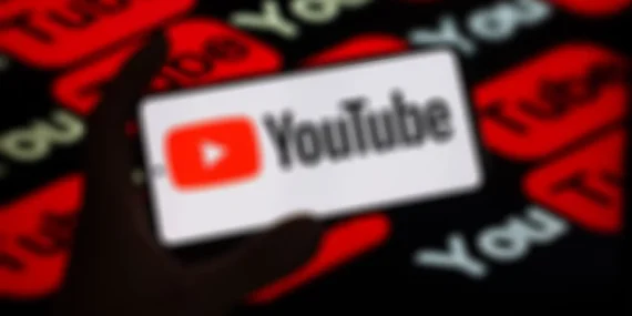 YouTube-847893247829374823