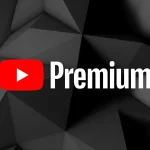 YouTube-Premium-3847327432894