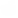 reddit-logo-menu-89767678