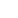 whatsapp-logo-menu-343243432