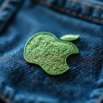 Apple-45897894789478932