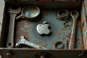 Apple-4798327428397498