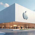 Apple-85757987598437598345897394