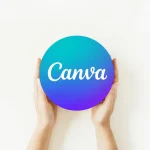 Canva-4434