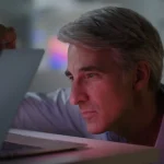 Craig-Federighi-7768678678768