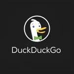 DuckDuckGo-84584358435483843