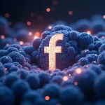 Facebook-344563424542354