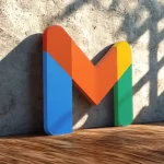Gmail-4723467