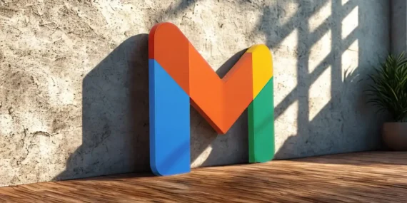 Gmail, Android kullanıcılarına ‘Okundu Olarak İşaretle’ özelliği ile gelen kutusunu düzenli tutma imkanı sunacak