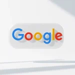 Google-5445435