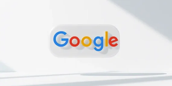 Google, arama motoru hakimiyetine karşı verilen antitröst kararına itiraz edecek