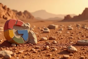 Google-83478932748923478