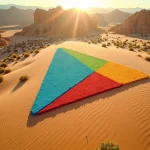 Google-Play-38478932478324