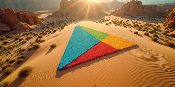 Google-Play-38478932478324