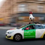 Google-Street-View-343423243
