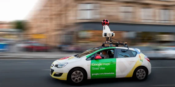 Google-Street-View-343423243