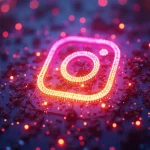 Instagram-45654545455656