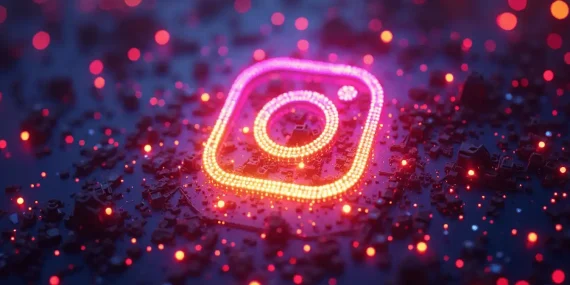 Instagram, Üretken Özgürlük Araçlarını Tanıttı: Izgara Özelleştirme, Gizli Paylaşım ve Reels İçin Daha Geniş Erişim