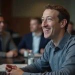 Mark-Zuckerberg-32435452131