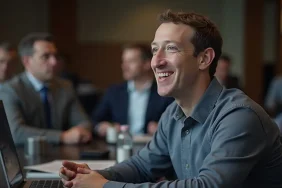 Mark-Zuckerberg-32435452131
