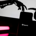 OpenAI-3287893489324