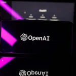 OpenAI-43534543543