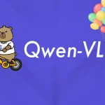 Qwen-vlo
