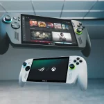 ROG-Xbox-Ally-ROG-Xbox-Ally-X