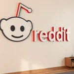 Reddit-09845803804832877283