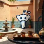 Reddit-545434