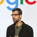 Sundar-Pichai-433443434343443