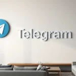 Telegram-5434532544526