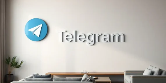 Telegram-5434532544526