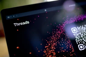 Threads-5645-445545454-435546