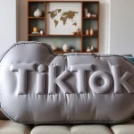 TikTok-87423492837428937