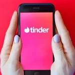 Tinder-54645645645645