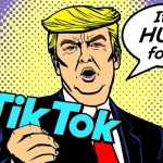 Trump-043287483278923
