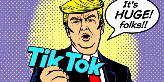 Trump-043287483278923