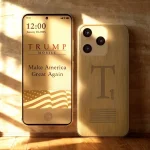 Trump-Mobile-432432423
