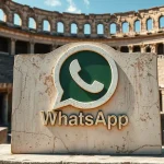 WhatsApp-026257