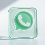 WhatsApp-432423234234343243333