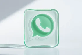 WhatsApp-432423234234343243333