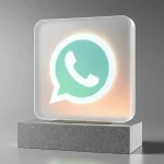 WhatsApp-434344090666878