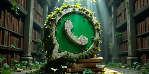 WhatsApp, çoklu hesap yönetimi ile kullanıcı deneyimini devrim niteliğinde değiştirecek