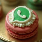 WhatsApp-98458435834570000