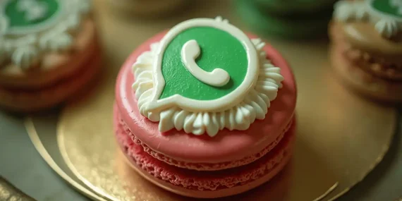WhatsApp-98458435834570000